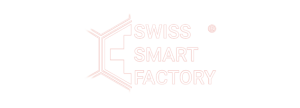 smart_factory_logo_white@3x-300x108-1