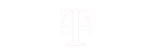 t-mobile_logo_white@3x-300x108-1