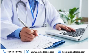 Medical Billing